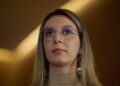 conducerea-romsilva,-convocata-la-ministerului-mediului-sa-dea-explicatii-pentru-contractele-atribuite-fara-licitatie-–-hotnews.ro