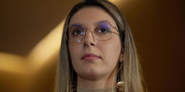 conducerea-romsilva,-convocata-la-ministerului-mediului-sa-dea-explicatii-pentru-contractele-atribuite-fara-licitatie-–-hotnews.ro