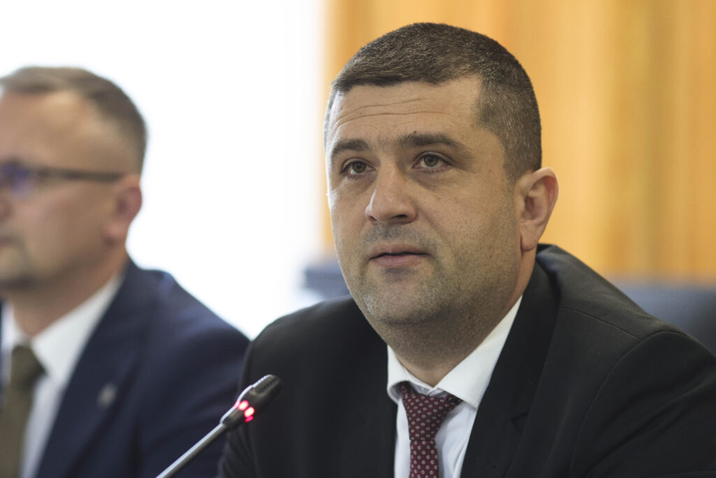 ministrul-radu-miruta,-detalii-despre-doborarea-dronei-in-galati:-o-misiune-reusita-–-hotnews.ro