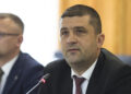 ministrul-radu-miruta,-detalii-despre-doborarea-dronei-in-galati:-o-misiune-reusita-–-hotnews.ro