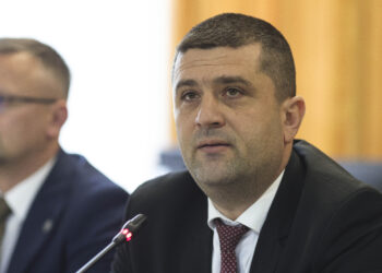ministrul-radu-miruta,-detalii-despre-doborarea-dronei-in-galati:-o-misiune-reusita-–-hotnews.ro