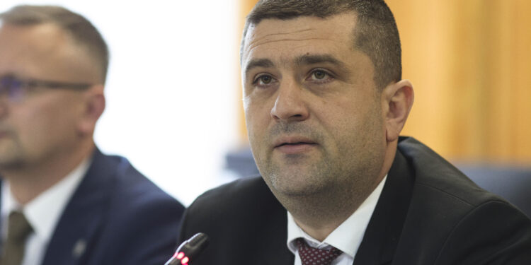 ministrul-radu-miruta,-detalii-despre-doborarea-dronei-in-galati:-o-misiune-reusita-–-hotnews.ro