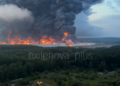 cel-mai-mare-depozit-wilberries-din-rusia,-spulberat-de-fortele-ucrainene-atac-de-amploare-in-regiunea-moscova-–-hotnews.ro