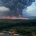 cel-mai-mare-depozit-wilberries-din-rusia,-spulberat-de-fortele-ucrainene-atac-de-amploare-in-regiunea-moscova-–-hotnews.ro