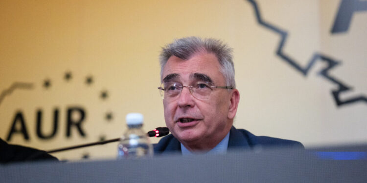 petrisor-peiu:-datoria-publica,-pericol-urias-in-buget