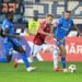 live.-otelul-galati-–-universitatea-craiova-din-runda-5-a-superligii,-intre-doua-echipe-ranite-in-etapa-precedenta-echipele-probabile-si-cele-mai-importante-informatii