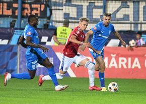 live.-otelul-galati-–-universitatea-craiova-din-runda-5-a-superligii,-intre-doua-echipe-ranite-in-etapa-precedenta-echipele-probabile-si-cele-mai-importante-informatii