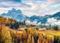 italia-inaspreste-regulile-pentru-turisti:-amenzi-uriase-pentru-picnicuri-si-comportament-nepotrivit