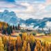 italia-inaspreste-regulile-pentru-turisti:-amenzi-uriase-pentru-picnicuri-si-comportament-nepotrivit