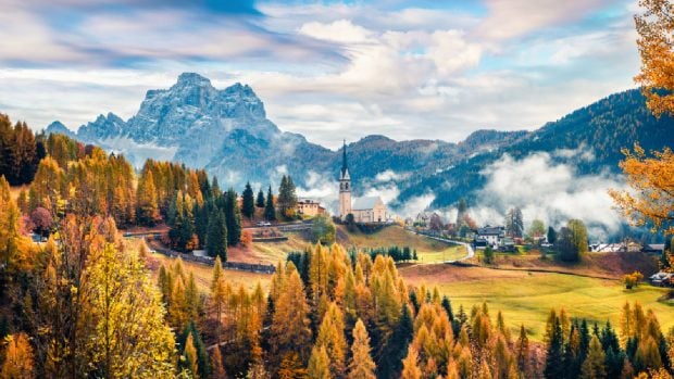 italia-inaspreste-regulile-pentru-turisti:-amenzi-uriase-pentru-picnicuri-si-comportament-nepotrivit
