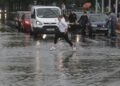 alerte-cod-galben-de-canicula,-emise-de-anm-de-marti,-vremea-se-raceste-brusc-si-vin-ploile-in-toata-tara-–-hotnews.ro