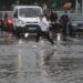 alerte-cod-galben-de-canicula,-emise-de-anm-de-marti,-vremea-se-raceste-brusc-si-vin-ploile-in-toata-tara-–-hotnews.ro
