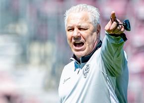 marius-sumudica,-discurs-dur-in-vestiarul-lui-cfr:-le-am-spus:-care-vreti-sa-plecati,-sunteti-liberi!