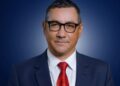 victor-ponta,-ironie-fina-la-adresa-lui-traian-basescu:-as-bea-cu-el-o-bere