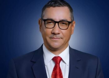 victor-ponta,-ironie-fina-la-adresa-lui-traian-basescu:-as-bea-cu-el-o-bere