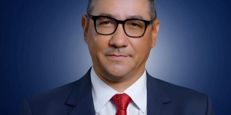 victor-ponta,-ironie-fina-la-adresa-lui-traian-basescu:-as-bea-cu-el-o-bere