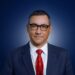 victor-ponta,-ironie-fina-la-adresa-lui-traian-basescu:-as-bea-cu-el-o-bere