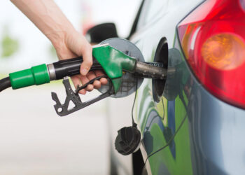 surpriza-de-duminica-de-la-pompa-cat-a-ajuns-pretul-la-motorina-dupa-reducerea-accizei-–-hotnews.ro