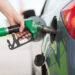 surpriza-de-duminica-de-la-pompa-cat-a-ajuns-pretul-la-motorina-dupa-reducerea-accizei-–-hotnews.ro