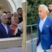 calin-georgescu,-vizita-la-manastirea-brancoveni-din-olt