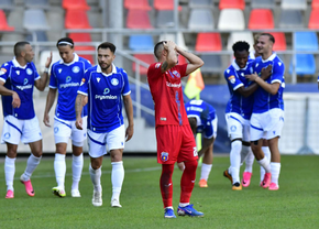 dezastru-in-liga-2-pentru-steaua-si-cs-dinamo:-singurele-echipe-fara-puncte-dupa-primele-trei-runde