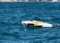 o-drona-a-fost-ridicata-din-mare,-la-1,5-km-de-plaja-modern-din-constanta-anuntul-mapn-–-hotnews.ro