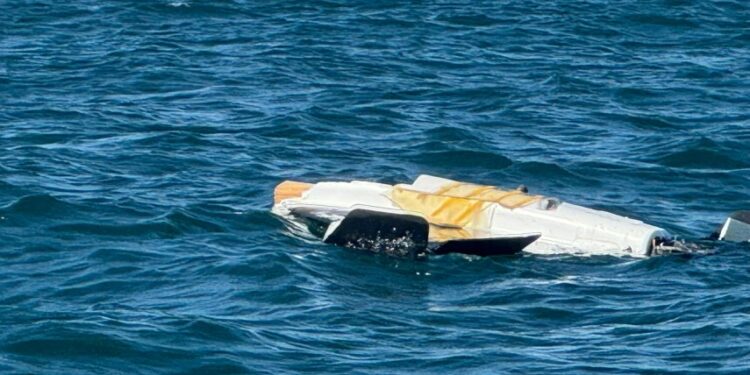 o-drona-a-fost-ridicata-din-mare,-la-1,5-km-de-plaja-modern-din-constanta-anuntul-mapn-–-hotnews.ro