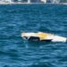 o-drona-a-fost-ridicata-din-mare,-la-1,5-km-de-plaja-modern-din-constanta-anuntul-mapn-–-hotnews.ro