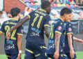 mm-stoica-a-ramas-blocat-de-nivelul-unei-echipe-din-superliga:-surpriza-gigantica!