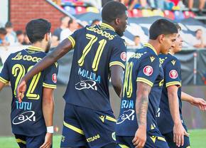 mm-stoica-a-ramas-blocat-de-nivelul-unei-echipe-din-superliga:-surpriza-gigantica!