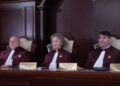 presedintii-curtilor-de-apel-cer-clarificari-privind-intalnirea-dintre-sefa-ccr-si-ilie-bolojan