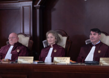 presedintii-curtilor-de-apel-cer-clarificari-privind-intalnirea-dintre-sefa-ccr-si-ilie-bolojan