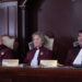 presedintii-curtilor-de-apel-cer-clarificari-privind-intalnirea-dintre-sefa-ccr-si-ilie-bolojan