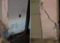 locul-tragediei-din-brasov:-imagini-exclusive