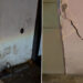 locul-tragediei-din-brasov:-imagini-exclusive