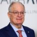 dupa-genocidul-armenilor,-turciei-i-se-cere-sa-recunoasca-si-masacrarea-in-masa-a-unei-alte-populatii-–-hotnews.ro