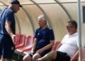 gloriile-fac-scut-in-jurul-lui-ionut-chirila,-ultimul-cu-cs-dinamo-in-liga-2:-asta-e-ideea-trasata-de-lupescu