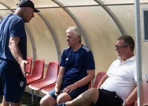 gloriile-fac-scut-in-jurul-lui-ionut-chirila,-ultimul-cu-cs-dinamo-in-liga-2:-asta-e-ideea-trasata-de-lupescu