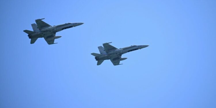 fragmente-ale-unei-rachete-interceptoare-si-ale-unei-drone,-descoperite-in-zona-baleni-cudalbi