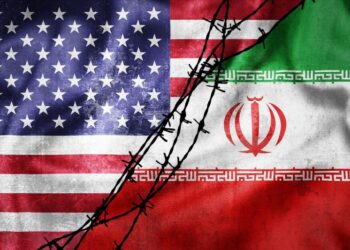 iranul-acorda-recompense-pentru-fiecare-militar-american-capturat-sau-ucis-femeile-vor-primi-dublu-–-hotnews.ro