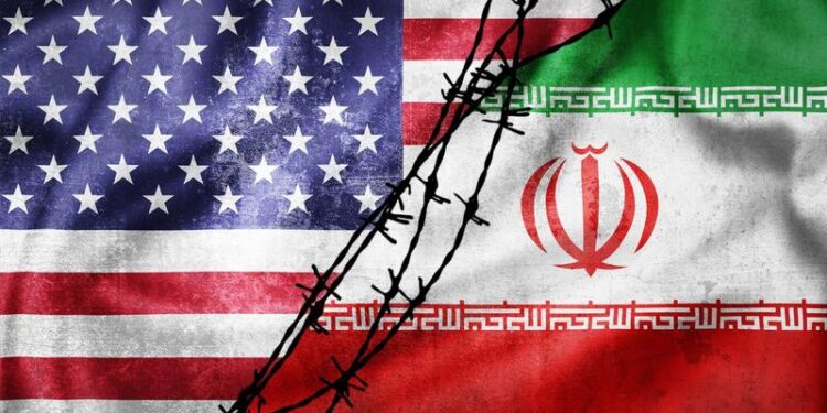 iranul-acorda-recompense-pentru-fiecare-militar-american-capturat-sau-ucis-femeile-vor-primi-dublu-–-hotnews.ro