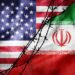 iranul-acorda-recompense-pentru-fiecare-militar-american-capturat-sau-ucis-femeile-vor-primi-dublu-–-hotnews.ro