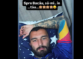 capitanul-stelei-a-avut-un-derapaj-pe-internet,-iar-fanii-au-reactionat-imediat:-e-o-jignire!-replica-sfidatoare-a-fotbalistului