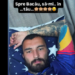 capitanul-stelei-a-avut-un-derapaj-pe-internet,-iar-fanii-au-reactionat-imediat:-e-o-jignire!-replica-sfidatoare-a-fotbalistului