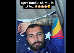 capitanul-stelei-a-avut-un-derapaj-pe-internet,-iar-fanii-au-reactionat-imediat:-e-o-jignire!-replica-sfidatoare-a-fotbalistului