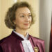 csm-cere-clarificari-privind-intalnirea-dintre-sefa-ccr-si-ilie-bolojan:-se-impun-clarificari-/-presedintii-curtilor-de-apel,-ai-tribunalelor-si-judecatoriilor-din-romania-fac-acelasi-apel