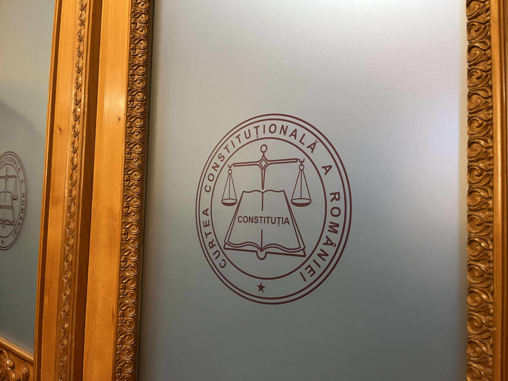 se-impun-clarificari-publice-csm-si-presedintii-de-tribunale-cer-si-ei-lamuriri-despre-intalnirea-dintre-bolojan-si-sefa-ccr-–-hotnews.ro