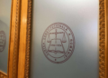 se-impun-clarificari-publice-csm-si-presedintii-de-tribunale-cer-si-ei-lamuriri-despre-intalnirea-dintre-bolojan-si-sefa-ccr-–-hotnews.ro