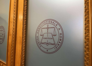 se-impun-clarificari-publice-csm-si-presedintii-de-tribunale-cer-si-ei-lamuriri-despre-intalnirea-dintre-bolojan-si-sefa-ccr-–-hotnews.ro