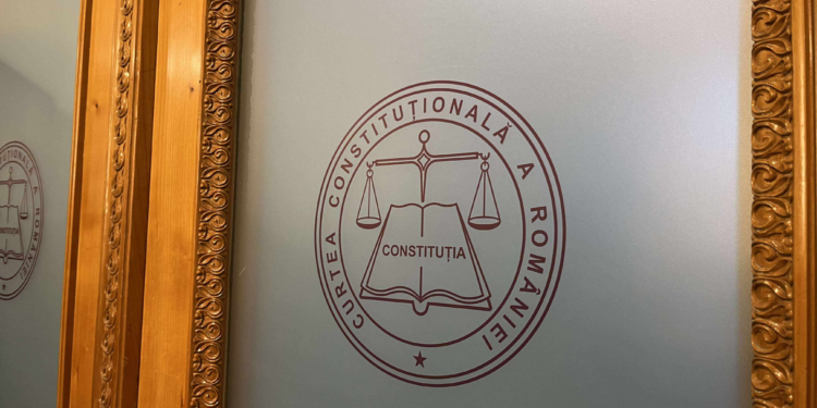 se-impun-clarificari-publice-csm-si-presedintii-de-tribunale-cer-si-ei-lamuriri-despre-intalnirea-dintre-bolojan-si-sefa-ccr-–-hotnews.ro